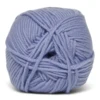 Hjertegarn Extrafine Merino 150